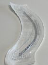 CAREFUSION Lot of 3 Vital Signs Tracheal Tube Oral/Nasal  8055UC  Exp.2022-06  (H8 ) 8055UC Vital Signs Tracheal Tube Oral/Nasal