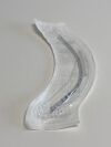 CAREFUSION Lot of 3 Vital Signs Tracheal Tube Oral/Nasal  8055UC  Exp.2022-06  (H8 ) 8055UC Vital Signs Tracheal Tube Oral/Nasal