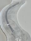 CAREFUSION Lot of 3 Vital Signs Tracheal Tube Oral/Nasal  8055UC  Exp.2022-06  (H8 ) 8055UC Vital Signs Tracheal Tube Oral/Nasal