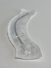 CAREFUSION Lot of 3 Vital Signs Tracheal Tube Oral/Nasal  8055UC  Exp.2022-06  (H8 ) 8055UC Vital Signs Tracheal Tube Oral/Nasal