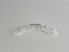 CAREFUSION Lot of 3 Vital Signs Tracheal Tube Oral/Nasal  8055UC  Exp.2022-06  (H8 ) 8055UC Vital Signs Tracheal Tube Oral/Nasal