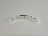 CAREFUSION Lot of 3 Vital Signs Tracheal Tube Oral/Nasal  8035UC   Exp.2023-03  (H8 ) 8035UC Vital Signs Tracheal Tube Oral/Nasal