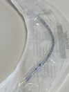 CAREFUSION Lot of 3 Vital Signs Tracheal Tube Oral/Nasal  8035UC   Exp.2023-03  (H8 ) 8035UC Vital Signs Tracheal Tube Oral/Nasal