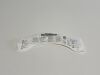 CAREFUSION Lot of 3 Vital Signs Tracheal Tube Oral/Nasal  8035UC   Exp.2023-03  (H8 ) 8035UC Vital Signs Tracheal Tube Oral/Nasal