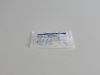 AMSINO Lot of 4  AmSure Suction Catheter  AS362C   Exp.2022-01  (H25 ) AS362C AmSure Suction Catheter