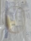 AMSINO Lot of 4  AmSure Suction Catheter  AS362C   Exp.2022-01  (H25 ) AS362C AmSure Suction Catheter