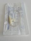 AMSINO Lot of 4  AmSure Suction Catheter  AS362C   Exp.2022-01  (H25 ) AS362C AmSure Suction Catheter