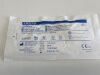 AMSINO Lot of 4  AmSure Suction Catheter  AS362C   Exp.2022-01  (H25 ) AS362C AmSure Suction Catheter