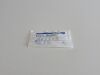 AMSINO Lot of 4  AmSure Suction Catheter  AS362C   Exp.2022-01  (H25 ) AS362C AmSure Suction Catheter