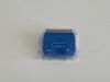 BD NEURO Surgical Clipper Blade  4412A   Exp.2027-03  (H27 ) 4412A Surgical Clipper Blade