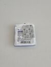 COVIDIEN TA Loading Unit with DST Series  TA6035L   Exp.2023-07  (H27 ) TA6035L TA Loading Unit with DST Series