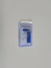 COVIDIEN TA Loading Unit with DST Series  TA6035L   Exp.2023-07  (H27 ) TA6035L TA Loading Unit with DST Series