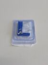 COVIDIEN TA Loading Unit with DST Series  TA6035L   Exp.2023-07  (H27 ) TA6035L TA Loading Unit with DST Series