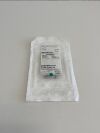 ARTHREX Disposable Instruments Kit  AR-8934DSC   Exp.2025-03  (H27 ) AR-8934DSC Disposable Instruments Kit