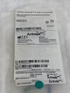 ARTHREX Disposable Instruments Kit  AR-8934DSC   Exp.2025-03  (H27 ) AR-8934DSC Disposable Instruments Kit