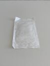 ARTHREX Disposable Instruments Kit  AR-8934DSC   Exp.2025-03  (H27 ) AR-8934DSC Disposable Instruments Kit