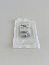 ARTHREX Disposable Instruments Kit  AR-8934DSC   Exp.2025-03  (H27 ) AR-8934DSC Disposable Instruments Kit
