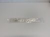 DEPUY Curved Mini Suction Tube  5300-20-500    Exp.2023-03  (H27 ) 5300-20-500 Curved Mini Suction Tube