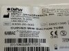 DEPUY Curved Mini Suction Tube  5300-20-500    Exp.2023-03  (H27 ) 5300-20-500 Curved Mini Suction Tube