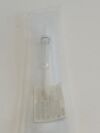 DEPUY Curved Mini Suction Tube  5300-20-500    Exp.2023-03  (H27 ) 5300-20-500 Curved Mini Suction Tube