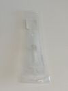 DEPUY Curved Mini Suction Tube  5300-20-500    Exp.2023-03  (H27 ) 5300-20-500 Curved Mini Suction Tube