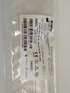DEPUY Curved Mini Suction Tube  5300-20-500    Exp.2023-03  (H27 ) 5300-20-500 Curved Mini Suction Tube