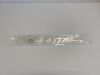 DEPUY Curved Mini Suction Tube  5300-20-500    Exp.2023-03  (H27 ) 5300-20-500 Curved Mini Suction Tube