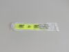 STRIP Sterile Adhesive Wire Tubing  SC-5000-4Y   Exp.2023-07  (H27 ) SC-5000-4Y