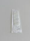 STRIP Sterile Adhesive Wire Tubing  SC-5000-4Y   Exp.2023-07  (H27 ) SC-5000-4Y