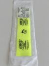 STRIP Sterile Adhesive Wire Tubing  SC-5000-4Y   Exp.2023-07  (H27 ) SC-5000-4Y