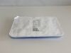 NEOTRACT INC. UroLift System  UL4004   Exp.2023-03 to 2023-08  (T58 ) UL4004 UroLift System