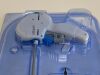 NEOTRACT INC. UroLift System  UL4004   Exp.2023-03 to 2023-08  (T58 ) UL4004 UroLift System
