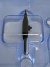 NEOTRACT INC. UroLift System  UL4004   Exp.2023-03 to 2023-08  (T58 ) UL4004 UroLift System
