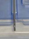 NEOTRACT INC. UroLift System  UL4004   Exp.2023-03 to 2023-08  (T58 ) UL4004 UroLift System