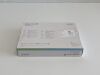 MAQUET Hemagard (K) Knitted  HGK1207   Exp.2023-01  (H27 ) HGK1207 Hemagard (K) Knitted