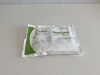 STRYKER Neptune Smoke Evacuation Pencil  0703-046-000   Exp.2024-05 to 2025-01  (H6 ) 0703-046-000