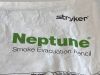 STRYKER Neptune Smoke Evacuation Pencil  0703-046-000   Exp.2024-05 to 2025-01  (H6 ) 0703-046-000