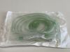 STRYKER Neptune Smoke Evacuation Pencil  0703-046-000   Exp.2024-05 to 2025-01  (H6 ) 0703-046-000