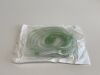 STRYKER Neptune Smoke Evacuation Pencil  0703-046-000   Exp.2024-05 to 2025-01  (H6 ) 0703-046-000