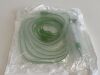 STRYKER Neptune Smoke Evacuation Pencil  0703-046-000   Exp.2024-05 to 2025-01  (H6 ) 0703-046-000