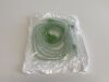 STRYKER Neptune Smoke Evacuation Pencil  0703-046-000   Exp.2024-05 to 2025-01  (H6 ) 0703-046-000