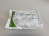 STRYKER Neptune Smoke Evacuation Pencil  0703-046-000   Exp.2024-05 to 2025-01  (H6 ) 0703-046-000