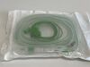 STRYKER Neptune Smoke Evacuation Pencil  0703-046-000   Exp.2024-05 to 2025-01  (H6 ) 0703-046-000