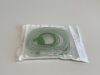 STRYKER Neptune Smoke Evacuation Pencil  0703-046-000   Exp.2024-05 to 2025-01  (H6 ) 0703-046-000