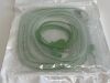 STRYKER Neptune Smoke Evacuation Pencil  0703-046-000   Exp.2024-05 to 2025-01  (H6 ) 0703-046-000
