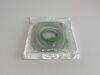 STRYKER Neptune Smoke Evacuation Pencil  0703-046-000   Exp.2024-05 to 2025-01  (H6 ) 0703-046-000