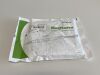STRYKER Neptune Smoke Evacuation Pencil  0703-046-000   Exp.2024-05 to 2025-01  (H6 ) 0703-046-000