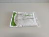 STRYKER Neptune Smoke Evacuation Pencil  0703-046-000   Exp.2024-05 to 2025-01  (H6 ) 0703-046-000