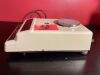 FISHER SCIENTIFIC Fisher Model 7301 Digital Balance Balance