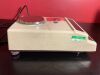 FISHER SCIENTIFIC Fisher Model 7301 Digital Balance Balance